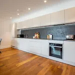 The Escape @ Ryedale House